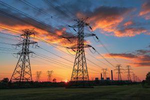 IT &ndash; temelji sodobne energetike