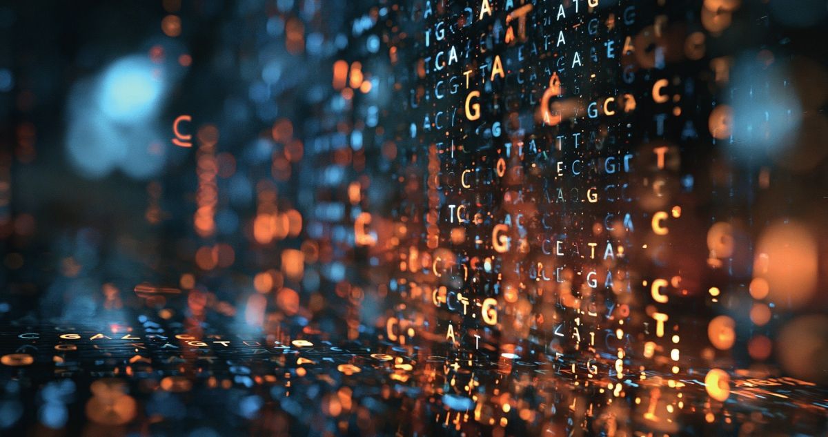 Prikaz potencialnega napada na infrastrukturo javnih ključev. Slika: Varna digitalna prihodnost v dobi kvantnih računalnikov, URSIV, april 2026