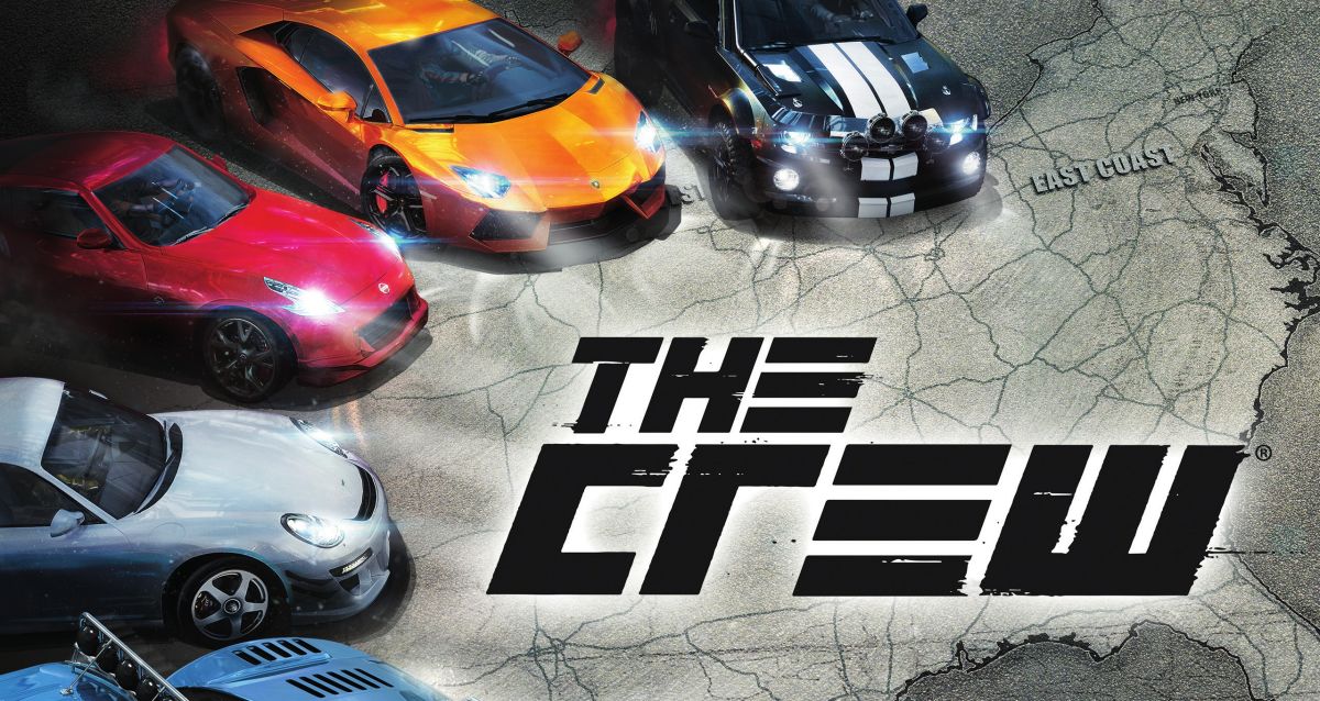 Vprašanje lastništva je v ospredje potisnila igra The Crew, katere strežnike je Ubisoft ugasnil leta 2024.