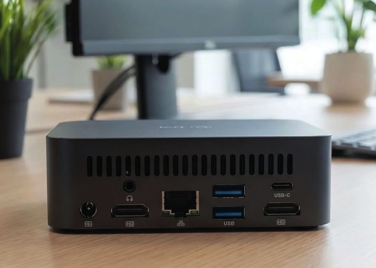 Apple je junija cene MacBookov Air zvišal za dvesto evrov in kdor si ga je omislil pred tem, je zadel v črno. Morebitne prihodnje podražitve je težko napovedati, gotovo pa se cene brez resnih pretresov ne bodo spuščale.