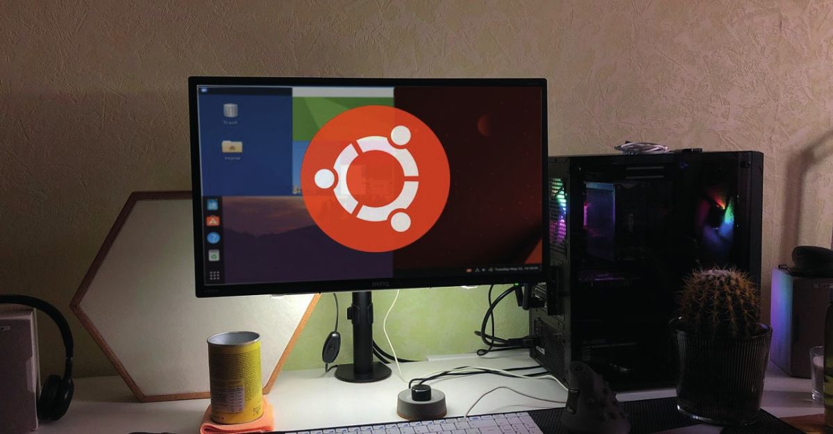 Mini PC-ji so v marsičem zamenjali najcenejše prenosnike in so primerni, če sami res nimamo časa za vijačenje. Dostikrat so namreč slabo nadgradljivi, hlajenje pa je nezadostno in glasno. Če se potrudimo, je mogoče sestaviti zmogljivejši, kompaktnejši PC.