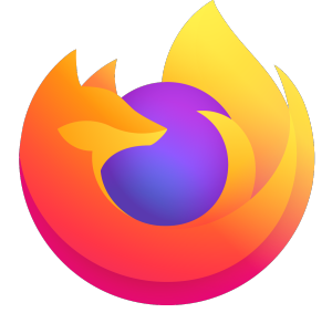 Mozilla odpušča, zaradi COVIDa