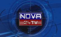 Slotech - Anonymous napadel Novo24TV