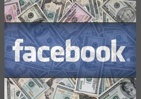 Facebook bo v Franciji plačal 106 milijonov evrov zaostalih davkov