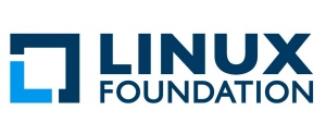 Facebook se pridružuje upravnemu odboru fundaciji Linux