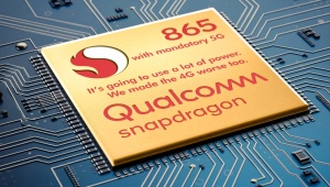 Preko 400 varnostnih lukenj v mobilnih procesorjih Qualcomm Snapdragon