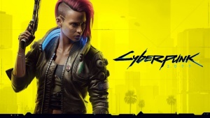 Cyberpunk 2077 odstranjen iz PlayStation store
