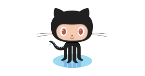 GitHub bo odpravil gesla