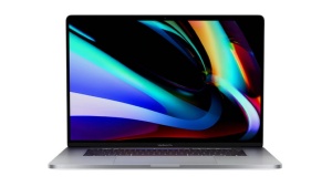 Apple pripravlja MacBook Pro s še zmogljivejšim procesorjem ARM