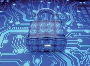Kibernetska varnost za izvajalce bistvenih storitev
