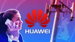 Velika Britanija se je dokončno odpovedala telekomunikacijski opremi Huawei