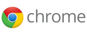 Google bo onemogočil funkcijo, s katero bi Chrome porabil manj pomnilnika
