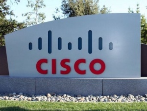 Cisco objavil kritične popravke za IOS