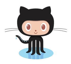 GitHub bo opustil termine »master« in »slave«