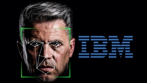 IBM ne bo več ponujal, razvijal ali raziskoval sistemov za prepoznavo obrazov