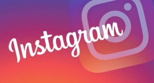 Instagram naj bi <span>kot vir novic </span>prehitel Twitter 