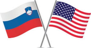 Slovenija v skupno izjavo o kibernetski varnosti 5G z ZDA proti Kitajski