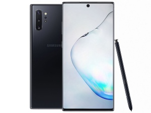 Samsung naj bi počasi ukinil serijo Note