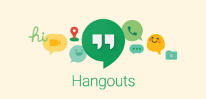 Google postopoma ukinja Hangouts