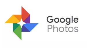 Google končuje neomejeno nalaganje fotografij v Google Photos