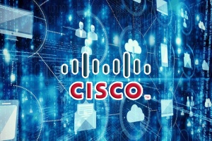 Cisco kaznovan za krajo patentov s kaznijo 1,9 milijarde dolarjev