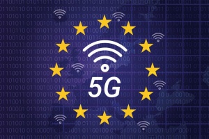 Članice EU zahtevajo odziv Komisije na dezinformacije o 5G