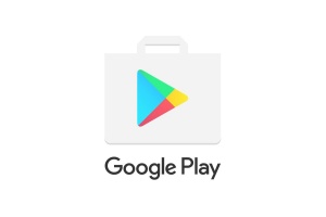 Hazarderske aplikacije prihajajo v Play Store