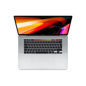 Govorice o MacBook Pro – še vedno z Intelovim procesorjem