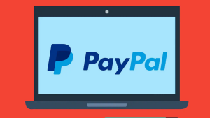 PayPal bo podprl bitcoin