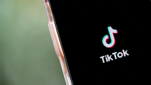 Ameriško sodišče še enkrat rešilo TikTok