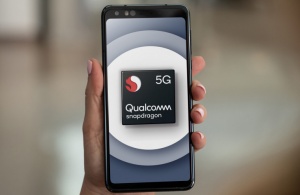 Cenejši telefoni 5G v letu 2021, kako pa pri nas?
