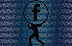 Irska bo Facebooku za vse Evropejce prepovedala izvoz osebnih podatkov iz EU v ZDA