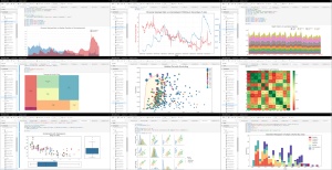 Huda ranljivost v Microsoft Azure Cosmos DB zakrpana