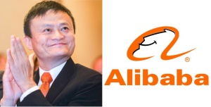 Alibaba ponižno sprejela kazen 2,8 milijarde dolarjev
