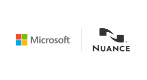 Microsoft kupuje Nuance, specialista za prepoznavo govora