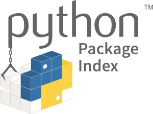 Nevarni programski paketi v Python zbirki PyPI