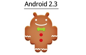 Končno bo umrl Android 2