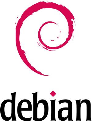 Novi Debian 11 s pet let podpore