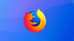 Firefox v treh letih izgubil 46 milijonov uporabnikov