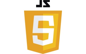 Najpopularnejši programski jezik ostaja JavaScript