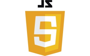 Najpopularnejši programski jezik ostaja JavaScript