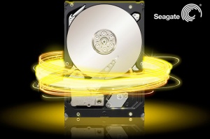 Prihajajo diski z velikostmi do 30 TB