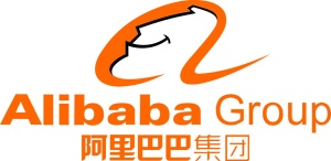 Alibaba se deli v dve skupini