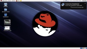 Red Hat ponuja brezplačni RHEL kot zamenjavo za CentOS