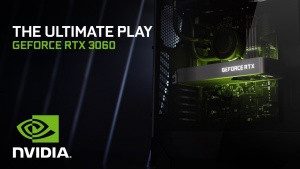 Nvidia bo omejila zmogljivosti grafičnih kartic za rudarjenje kriptovalut