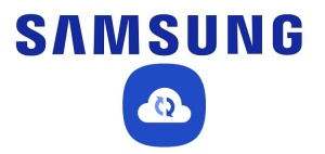Samsung svoj oblak prenaša na Microsoft