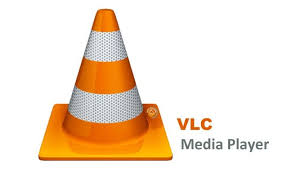 20 let projekta VLC