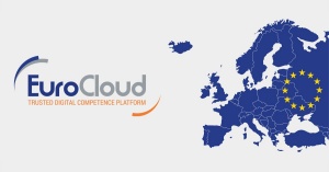 Evropska strategija za storitve v oblaku (še) ne deluje