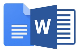 Zaradi pretvorbe formatov med Google Docs in Microsoft Word zamudili oddajo tožbe