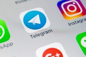 Telegram omogočil uvoz pogovorov WhatsApp